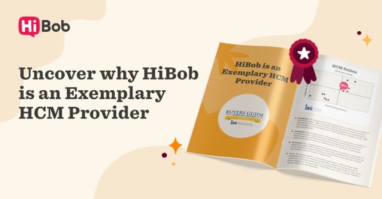HiBob Named a Leader in ISG Software Research 2025 Buyer’s Guide for HCM - ISG-2025-Buyers-Guide_Sharing-banner-2.png