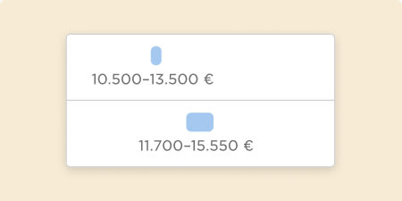 slider-range, price-options