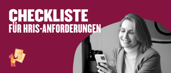 Unverzichtbare Funktionen: Checkliste für HRIS-Anforderungen - Workforce-planning-template_-lobby-image.png