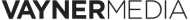 VAYN, ERMEDIA