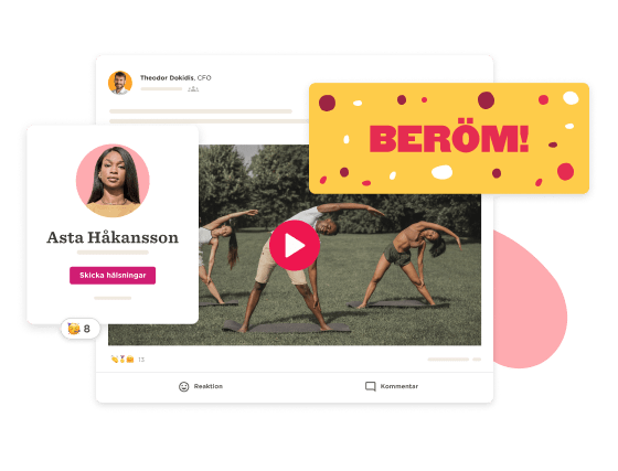 Core HR - Company-Homepage-5.png