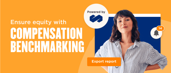 compensation-benchmarking, equity-report-export