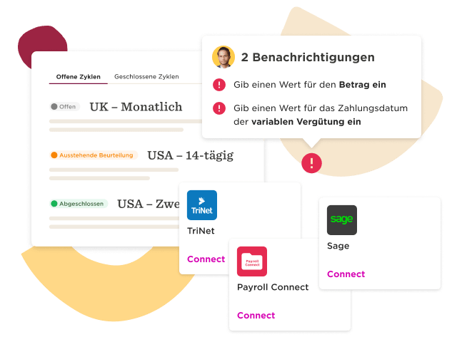 Lohnabrechnungs-Hub - Compensation-main-Image-13.png