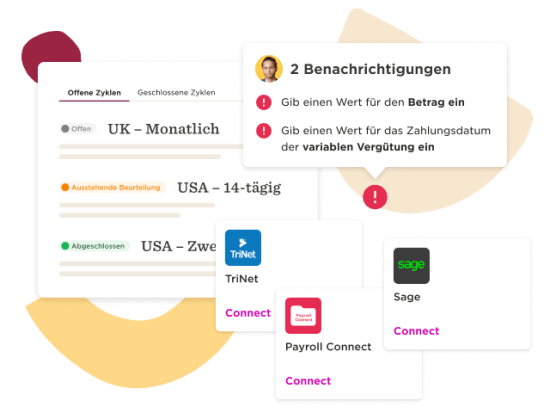 Lohnabrechnungs-Hub - Compensation-main-Image-13.png
