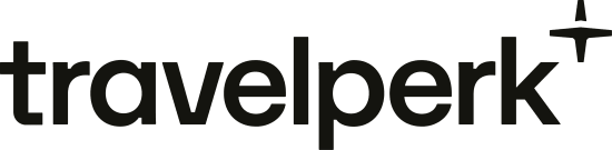  - logo