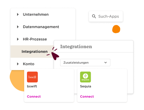 Lohnabrechnungs-Hub - Employee-benefits-BenAdmin-6.png