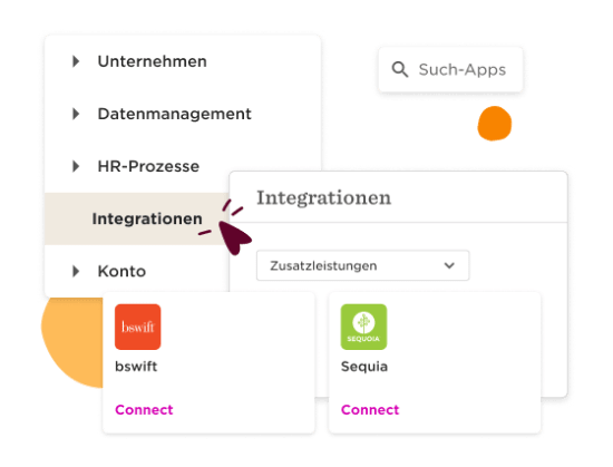 Lohnabrechnungs-Hub - Employee-benefits-BenAdmin-6.png