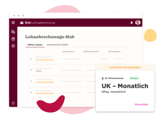 Lohnabrechnungs-Hub - Flexible-payroll-cycles-6.png
