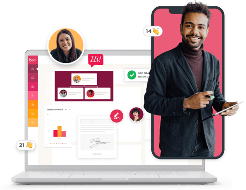 dashboard, workplace, communication