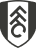 Fulham FC logo