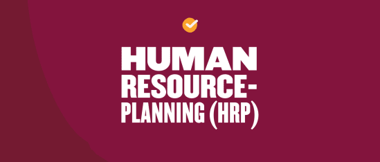 Human resource-planning (HRP): definitie, proces en voorbeelden - Inspiring-innovative-HR-initiatives_Lobby-image_NL-1.png