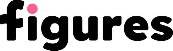  - logo