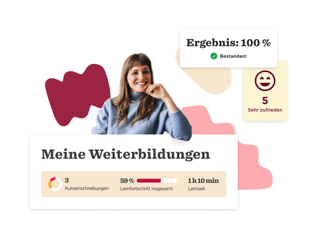 Bob Weiterbildung - main-image-18.png