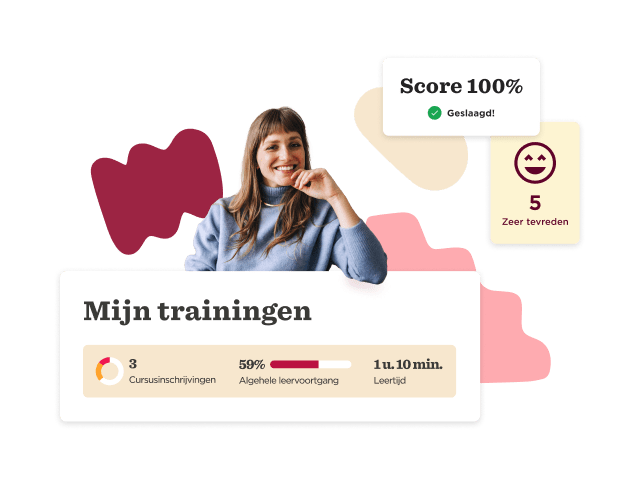 Learning - main-image-20.png