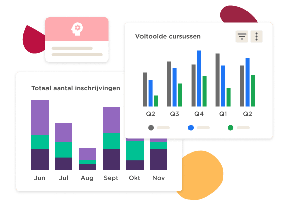 Learning - Measurable-insights-4.png