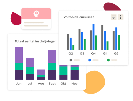 Learning - Measurable-insights-4.png