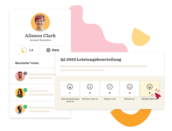 Leistungsmanagement - One-centralized-platform-12.png