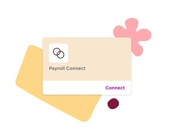 Lohnabrechnungs-Hub - Payroll-Connect-5.png