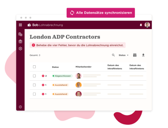 Lohnabrechnungs-Hub - Payroll-Hub-dashboard-6.png