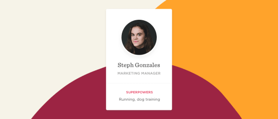 One pager Personalized onboarding - Personalized-onboarding-main-image.png