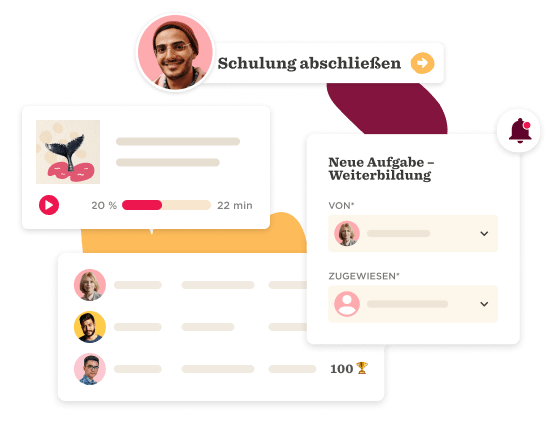 Bob Weiterbildung - Personalized-training-2.png