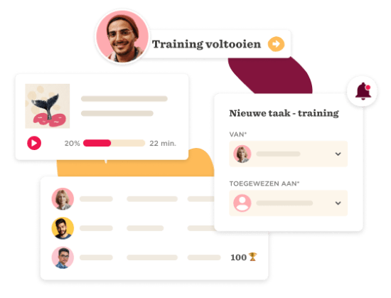 Learning - Personalized-training-4.png