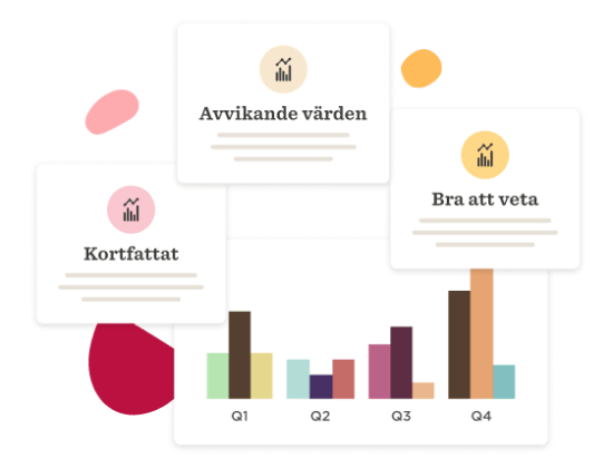 HR-data - Proactive-Insights-4.png