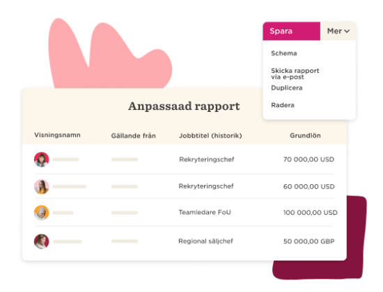 HR-data - Reporting-6.png