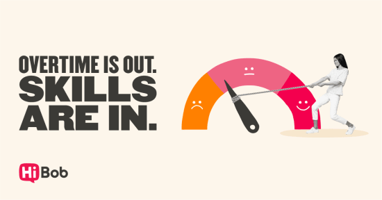overtime-skills, workplace-innovation