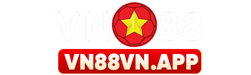 VN88 Jobinformation | Trang Chủ VN88.COM Ưu Đãi Khủng 888K
